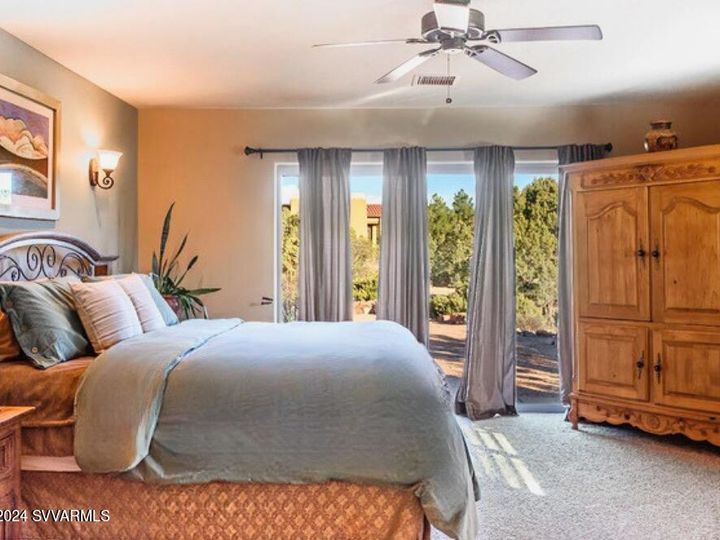 125 E Wing Dr, Sedona, AZ | Cup Gold East. Photo 20 of 44