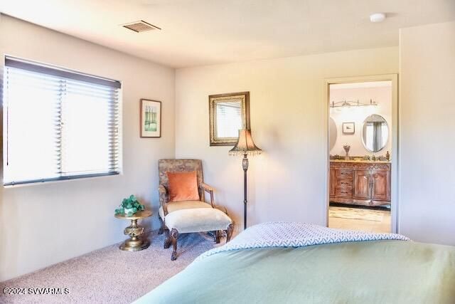 125 E Wing Dr, Sedona, AZ | Cup Gold East. Photo 21 of 44