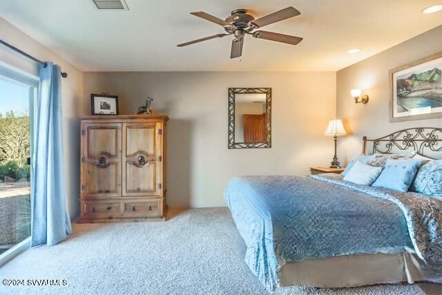 125 E Wing Dr, Sedona, AZ | Cup Gold East. Photo 23 of 44