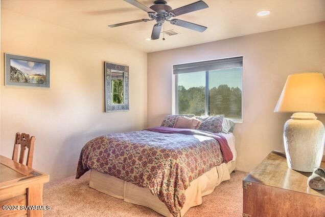 125 E Wing Dr, Sedona, AZ | Cup Gold East. Photo 27 of 44