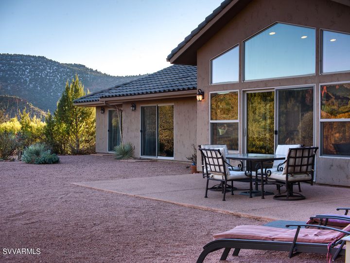 125 E Wing Dr, Sedona, AZ | Cup Gold East. Photo 28 of 44