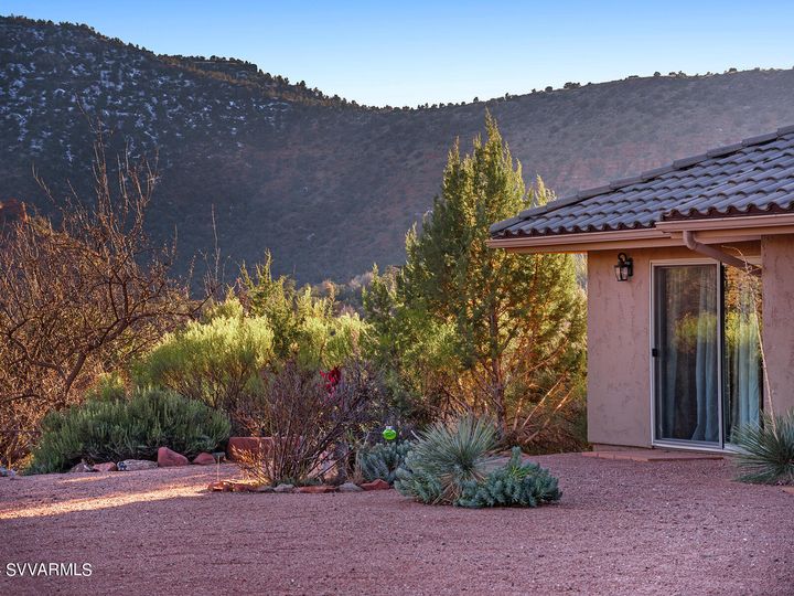 125 E Wing Dr, Sedona, AZ | Cup Gold East. Photo 29 of 44