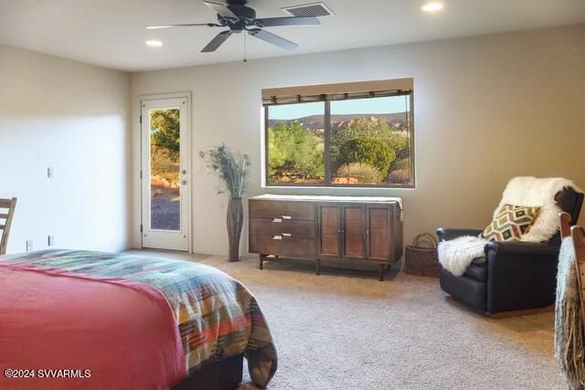 125 E Wing Dr, Sedona, AZ | Cup Gold East. Photo 32 of 44