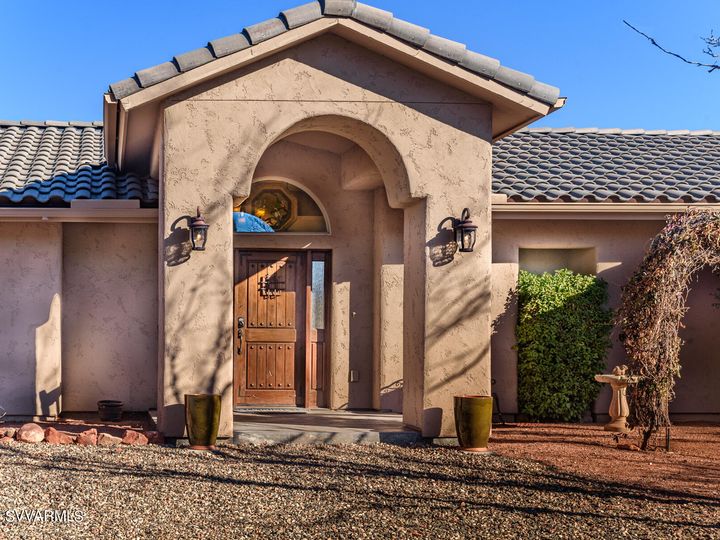 125 E Wing Dr, Sedona, AZ | Cup Gold East. Photo 6 of 44