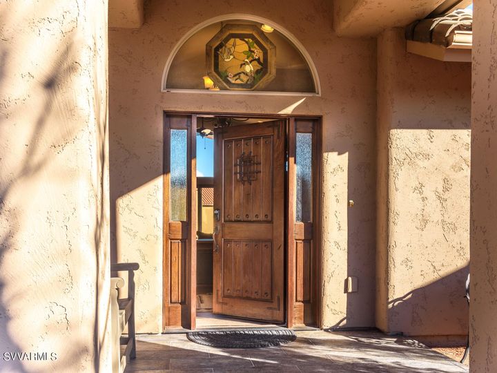 125 E Wing Dr, Sedona, AZ | Cup Gold East. Photo 7 of 44