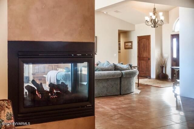 125 E Wing Dr, Sedona, AZ | Cup Gold East. Photo 10 of 44