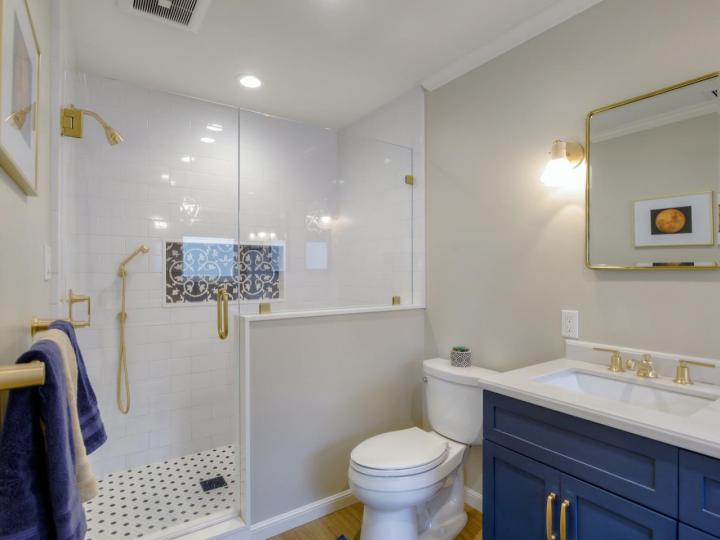 1250 Central Ave, San Carlos, CA | . Photo 17 of 22