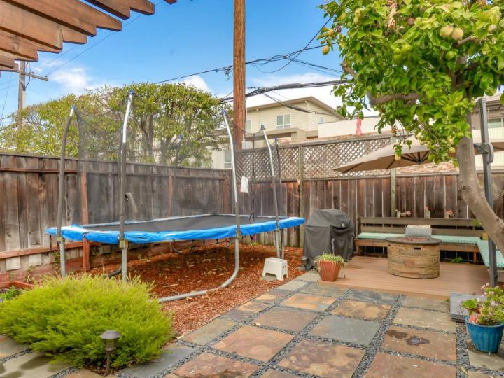 1250 Central Ave, San Carlos, CA | . Photo 21 of 22