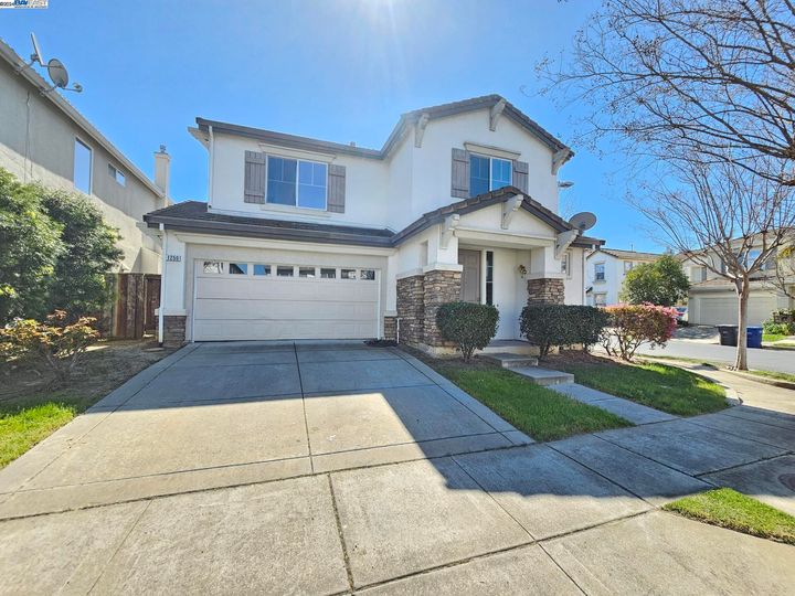 1250 Poppy Seed Ct, Concord, CA | Concord. Photo 1 of 23