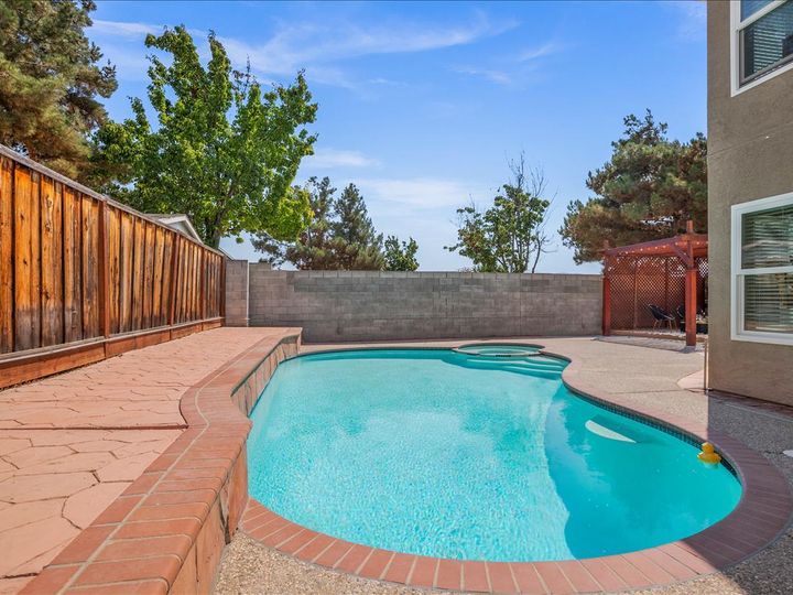 1261 Crestview Dr, Hollister, CA | . Photo 24 of 28