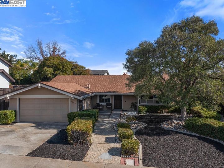 1262 Asti Ct, Livermore, CA | Sunset East. Photo 1 of 45