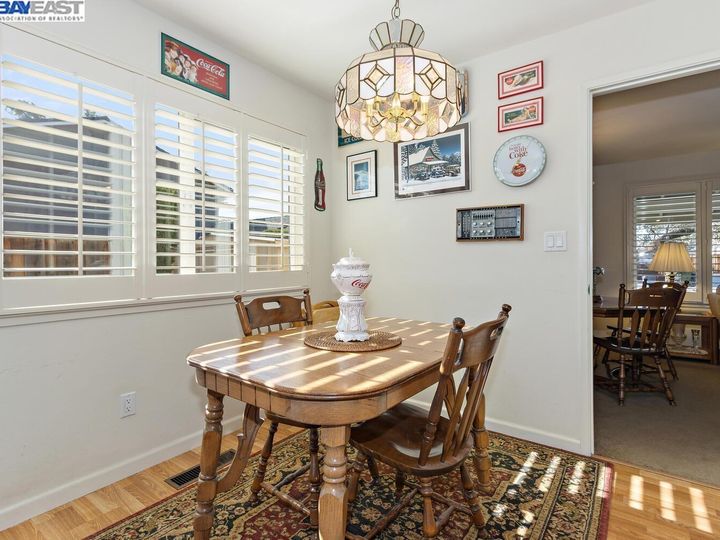 1262 Asti Ct, Livermore, CA | Sunset East. Photo 12 of 45