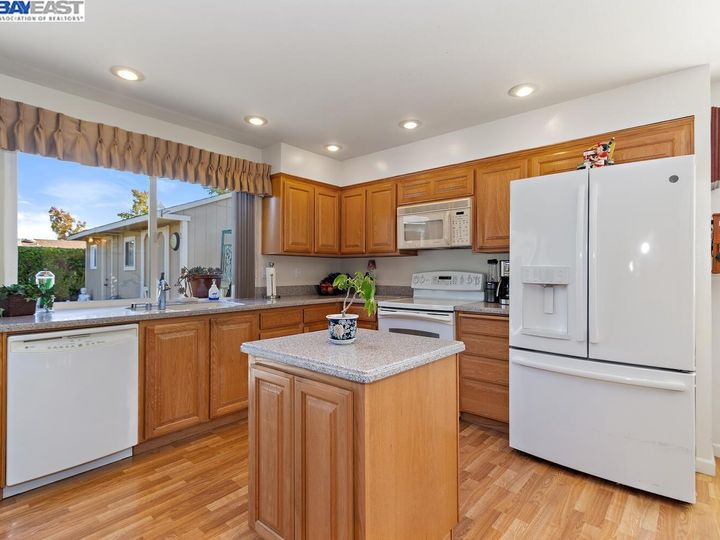 1262 Asti Ct, Livermore, CA | Sunset East. Photo 14 of 45