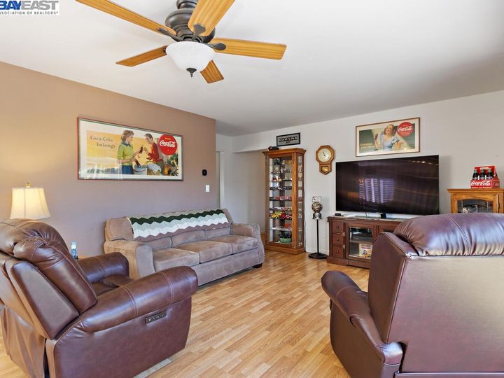 1262 Asti Ct, Livermore, CA | Sunset East. Photo 16 of 45