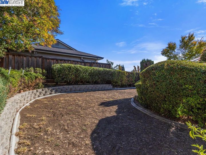 1262 Asti Ct, Livermore, CA | Sunset East. Photo 33 of 45