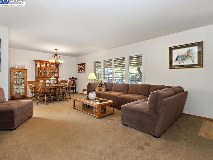 1262 Asti Ct, Livermore, CA | Sunset East. Photo 6 of 45