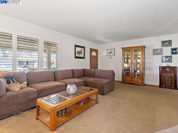 1262 Asti Ct, Livermore, CA | Sunset East. Photo 7 of 45