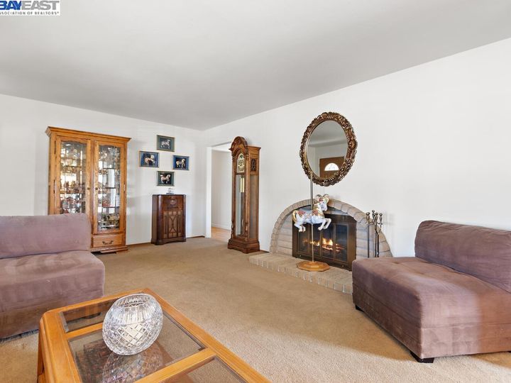 1262 Asti Ct, Livermore, CA | Sunset East. Photo 8 of 45