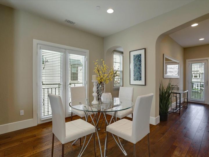 127 Easy St, Mountain View, CA | . Photo 19 of 40
