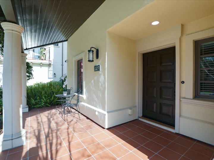 127 Easy St, Mountain View, CA | . Photo 3 of 40