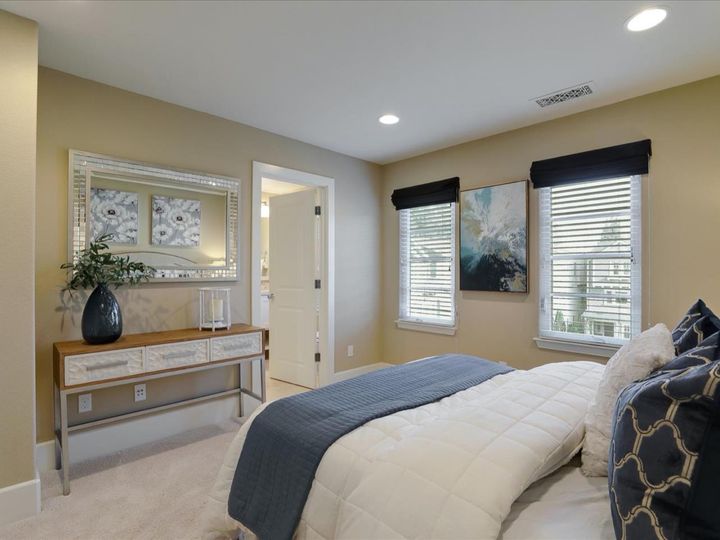 127 Easy St, Mountain View, CA | . Photo 27 of 40