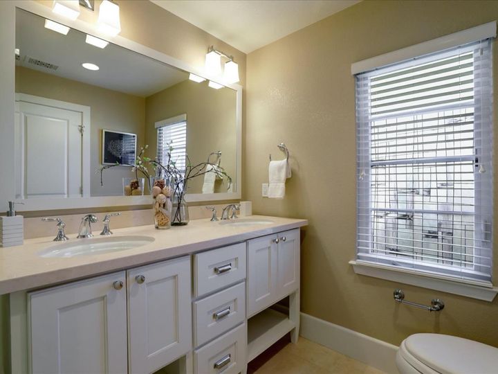 127 Easy St, Mountain View, CA | . Photo 28 of 40