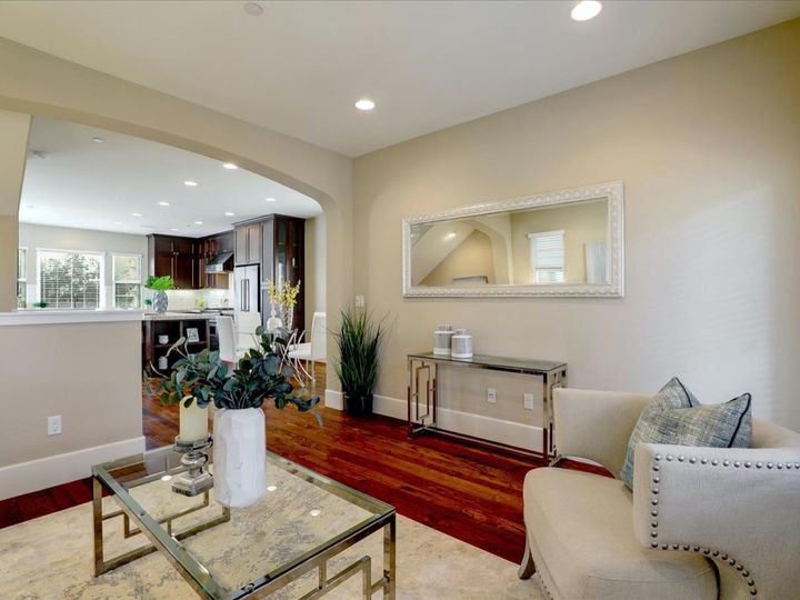 127 Easy St, Mountain View, CA | . Photo 8 of 40