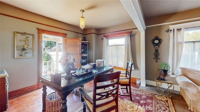 127 Yolo St, Orland, CA | . Photo 11 of 46