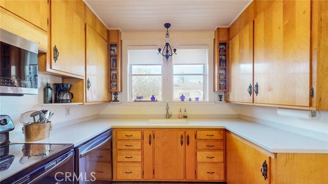 127 Yolo St, Orland, CA | . Photo 12 of 46