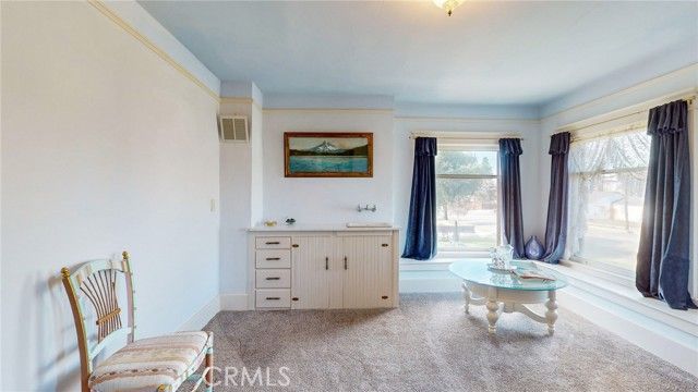 127 Yolo St, Orland, CA | . Photo 20 of 46