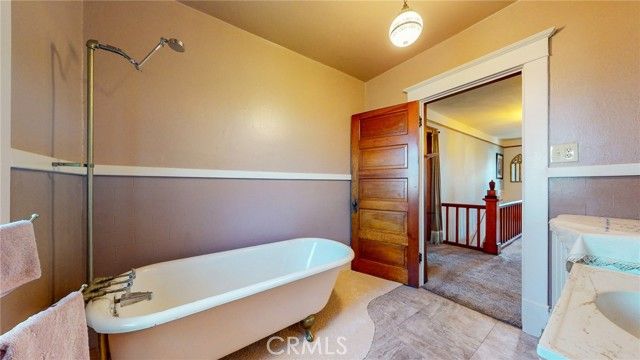 127 Yolo St, Orland, CA | . Photo 23 of 46