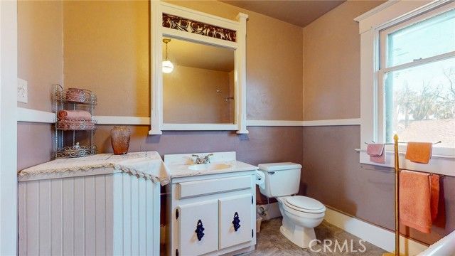 127 Yolo St, Orland, CA | . Photo 24 of 46