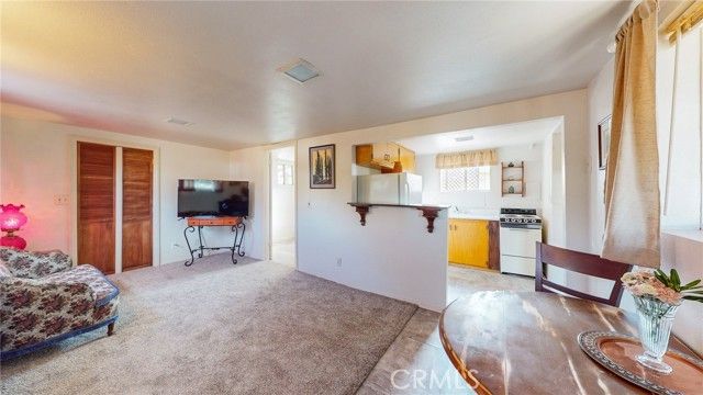 127 Yolo St, Orland, CA | . Photo 29 of 46