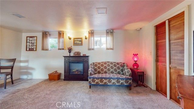 127 Yolo St, Orland, CA | . Photo 30 of 46
