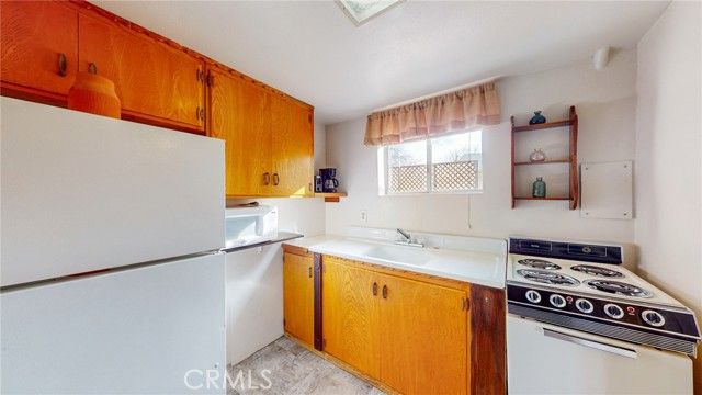 127 Yolo St, Orland, CA | . Photo 31 of 46