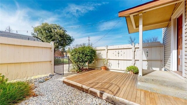 127 Yolo St, Orland, CA | . Photo 35 of 46