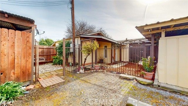 127 Yolo St, Orland, CA | . Photo 40 of 46