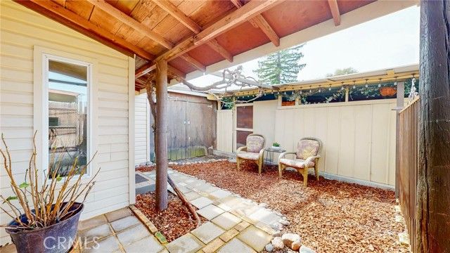 127 Yolo St, Orland, CA | . Photo 41 of 46