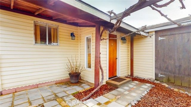 127 Yolo St, Orland, CA | . Photo 42 of 46