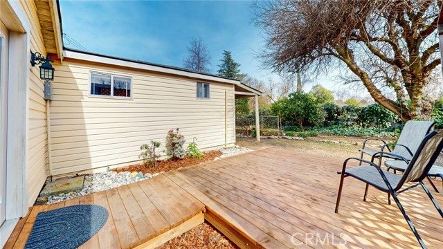 127 Yolo St, Orland, CA | . Photo 43 of 46