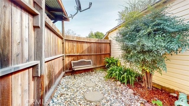 127 Yolo St, Orland, CA | . Photo 44 of 46