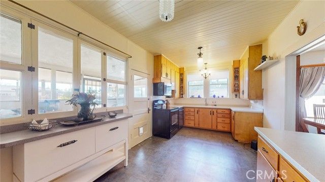 127 Yolo St, Orland, CA | . Photo 8 of 46