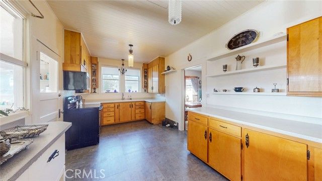 127 Yolo St, Orland, CA | . Photo 9 of 46