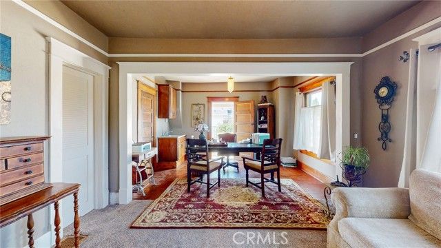 127 Yolo St, Orland, CA | . Photo 10 of 46