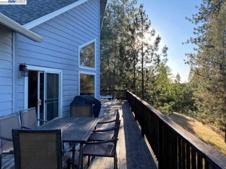 12702 Cresthaven Dr, Groveland, CA | Pine Mountain Lake. Photo 16 of 18