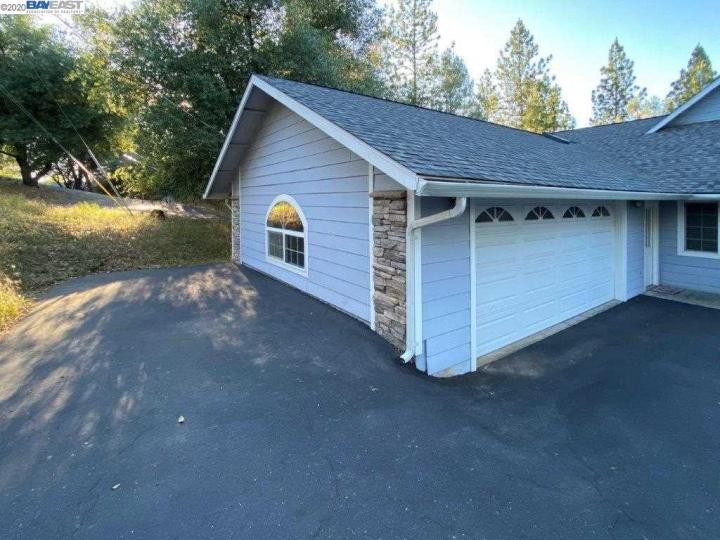 12702 Cresthaven Dr, Groveland, CA | Pine Mountain Lake. Photo 17 of 18