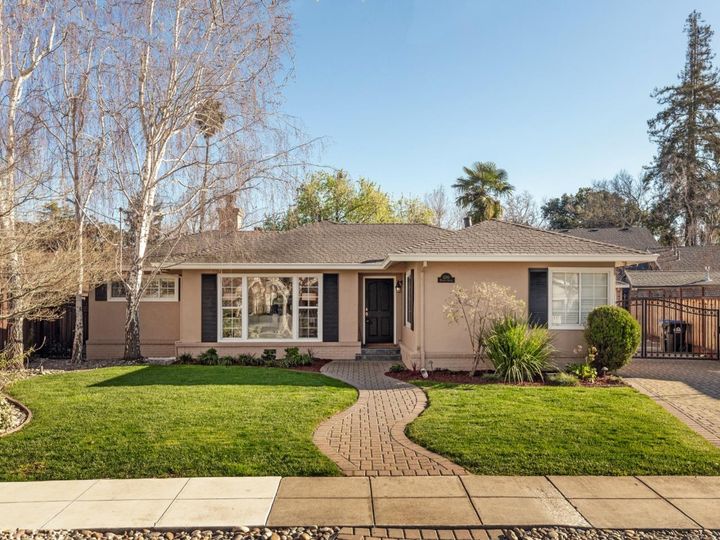1286 Mildred Ave, San Jose, CA | . Photo 1 of 33