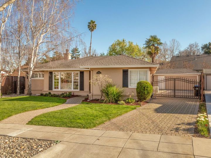 1286 Mildred Ave, San Jose, CA | . Photo 2 of 33