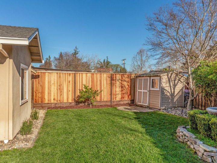 1286 Mildred Ave, San Jose, CA | . Photo 31 of 33