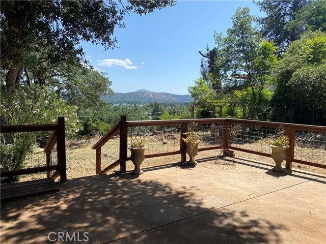 12865 High Valley Rd, Clearlake Oaks, CA | . Photo 2 of 29